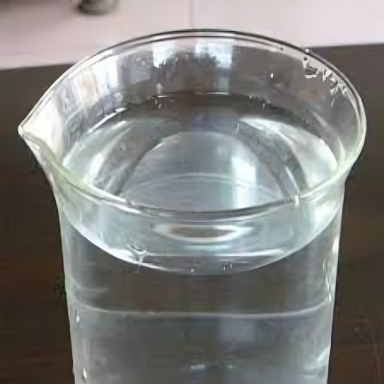 calcium chloride brine bottle