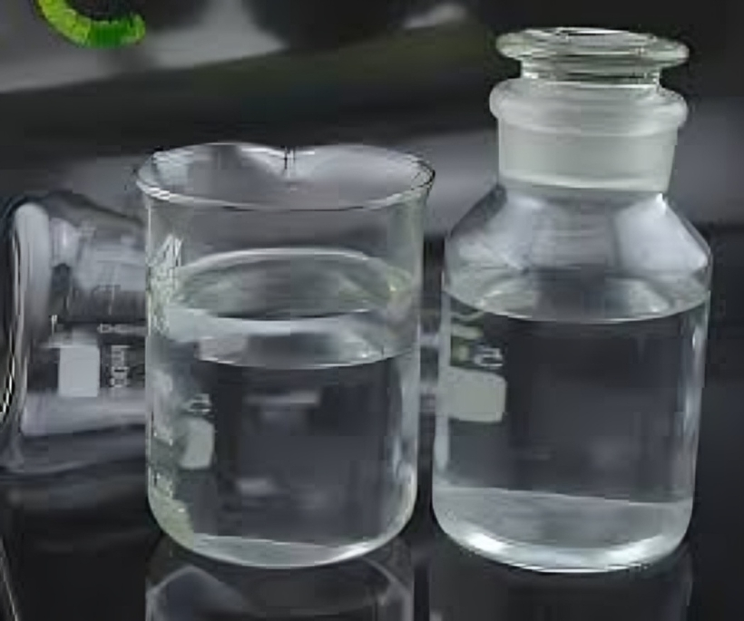 High-Performance Calcium Chloride Brine: Formula, Uses, and Suppliers