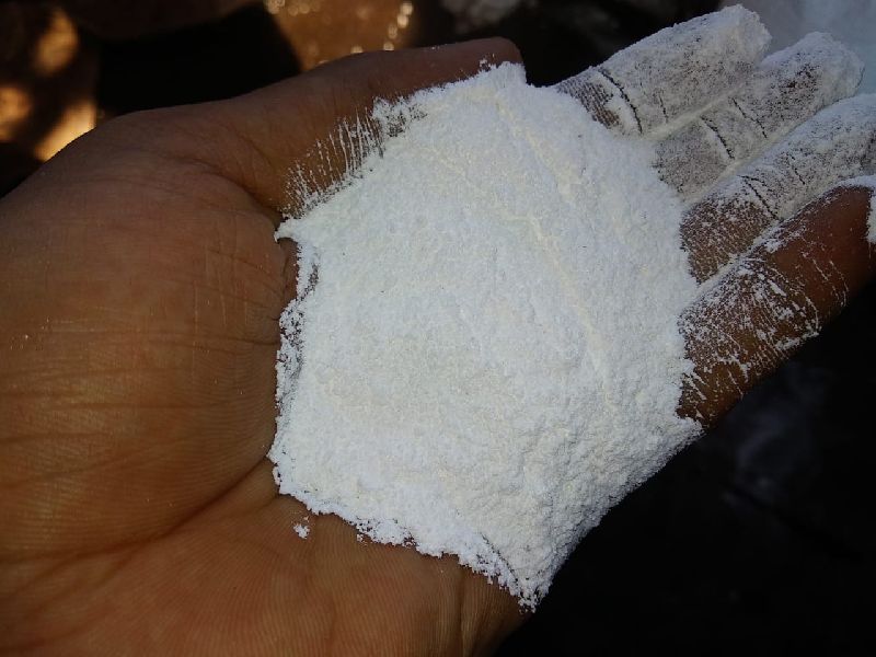 Best Calcium Chloride Supplier for Water Treatment, Food & Construction – SNDB
